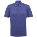 Colour: Blue Melange