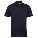 Colour: French Navy