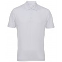 Colour: White