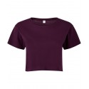 Colour: Mulberry