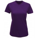 Colour: Bright Purple