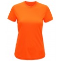 Colour: Lightning Orange