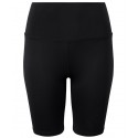 Colour: Black