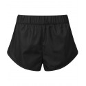 Colour: Black