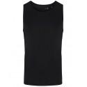 Colour: Black/Black Mesh