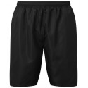 Colour: Black