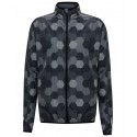 Colour: Hex Black
