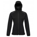 Colour: Black