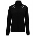 Colour: Black
