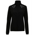 Colour: Black