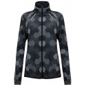 Colour: Hex Black