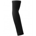 Colour: Black