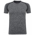 Colour: Charcoal