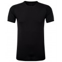 Colour: Full Black