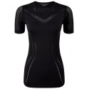 Colour: Black