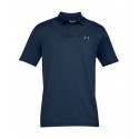 Colour: Academy/Pitch Grey