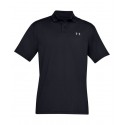 Colour: Black/Pitch Grey