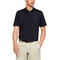 Under Armour Performance polo textured