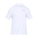 Colour: White/Pitch Grey