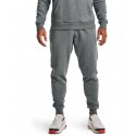 Under Armour Rival fleece jogger