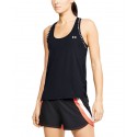 Under Armour Women's knockout tank