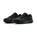 Under Armour Women's charged pursuit 2 trainers