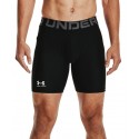 Under Armour UA HG armour shorts