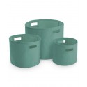 Colour: Sage Green