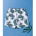 Wombat Men's swim shorts
