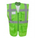 Colour: Lime