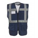 Colour: Navy