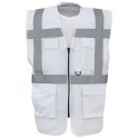 Colour: White