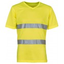 Colour: Yellow