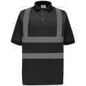 Colour: Black