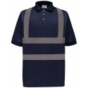 Colour: Navy