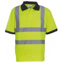 Colour: Yellow
