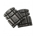 Yoko Kneepads (WK006)