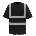 Colour: Black