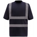 Colour: Navy