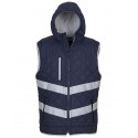 Colour: Navy