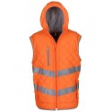 Colour: Orange