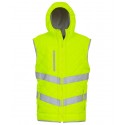 Colour: Yellow