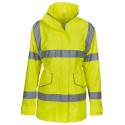 Colour: Yellow