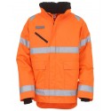Colour: Orange