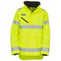 Colour: Yellow