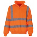 Colour: Orange