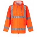 Colour: Orange