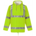 Colour: Yellow