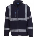 Colour: Navy