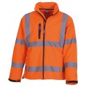 Colour: Orange